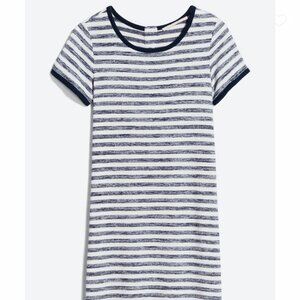 Market & Spruce Britta T-shirt Dress